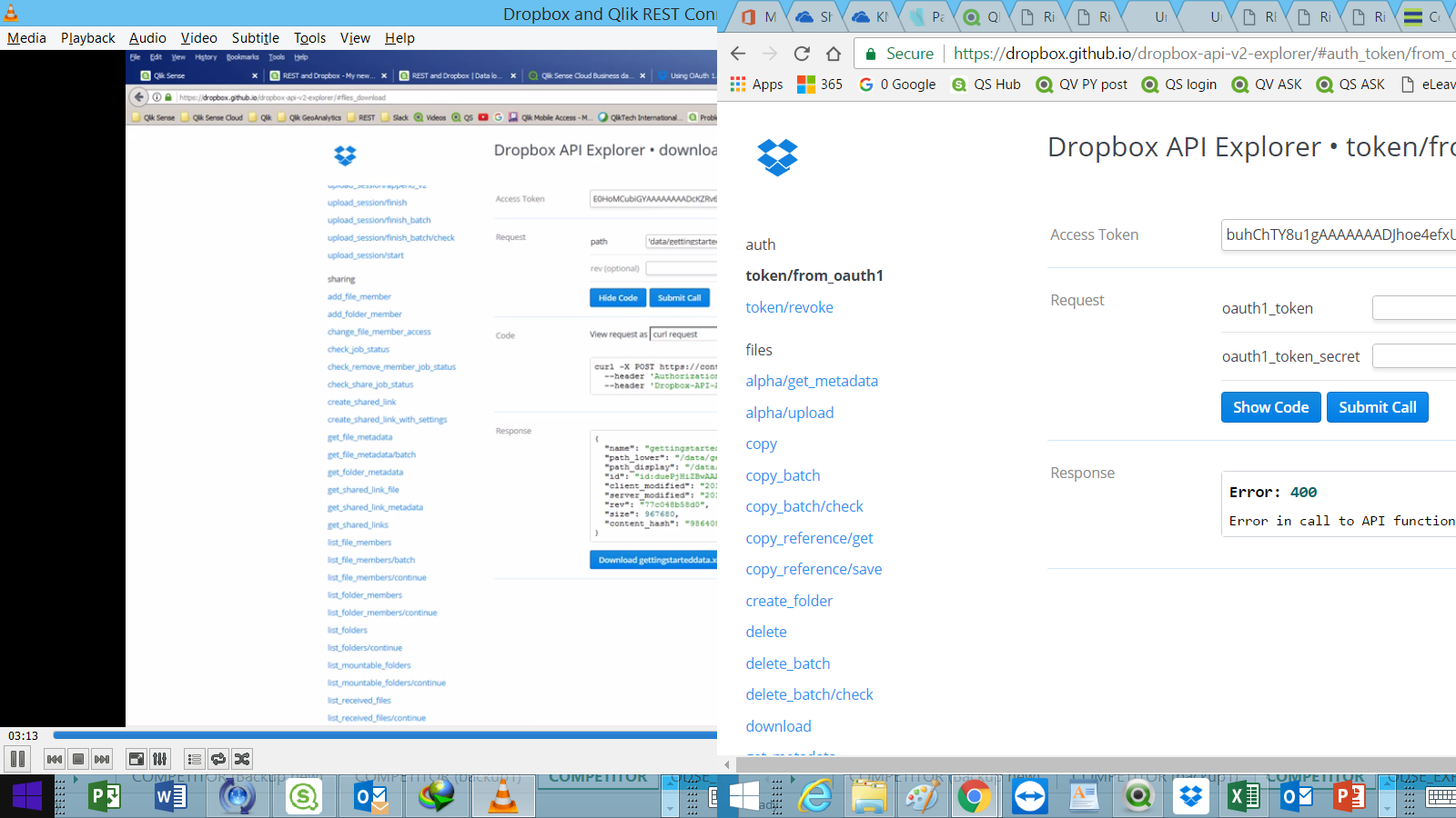 dropbox toqen.png